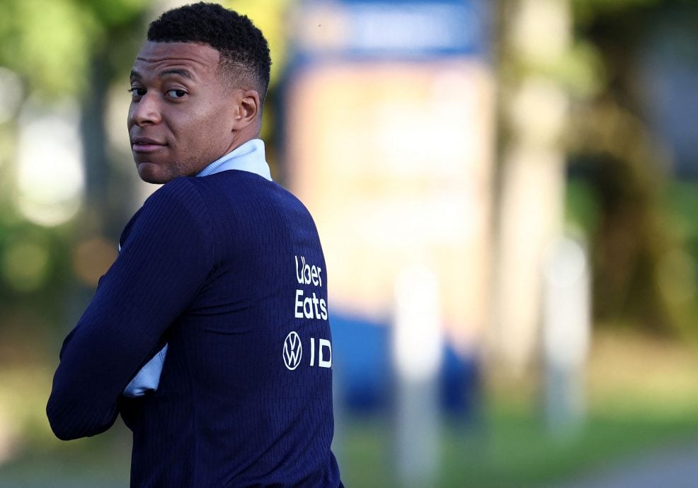 切尔西客场,与水晶宫战,成平局,世界杯直播,世界杯赛事直播,足球比赛直播,世界杯足球赛事,体育直播资讯