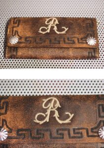 哈尔滨巨变,五年亚冬城,华丽转身,世界杯直播,世界杯赛事直播,足球比赛直播,世界杯足球赛事,体育直播资讯