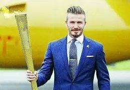 歲新星亞馬,爾助威西甲,創紀錄,世界杯直播,世界杯赛事直播,足球比赛直播,世界杯足球赛事,体育直播资讯