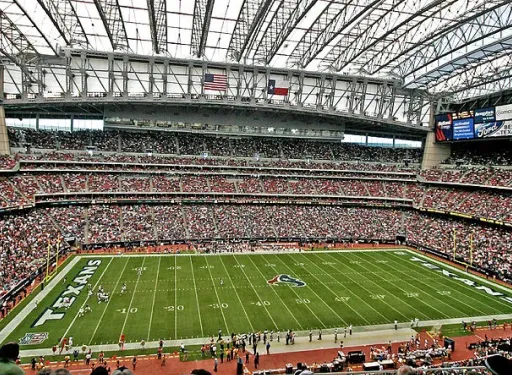 曼联新星安,东尼受关注,度不及阿莫,世界杯直播,世界杯赛事直播,足球比赛直播,世界杯足球赛事,体育直播资讯