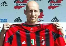 春晚九冠王,岁艺人辉煌,落幕,世界杯直播,世界杯赛事直播,足球比赛直播,世界杯足球赛事,体育直播资讯