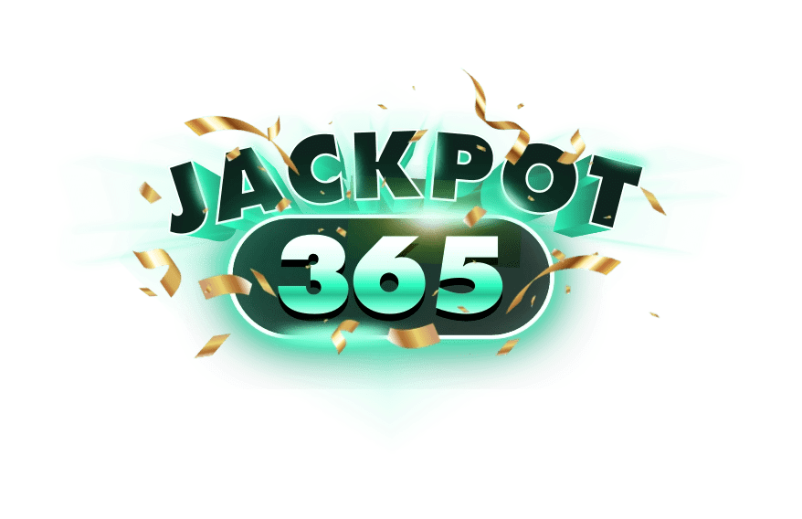 哈尔滨巨变,五年亚冬城,华丽转身,世界杯直播,世界杯赛事直播,足球比赛直播,世界杯足球赛事,体育直播资讯