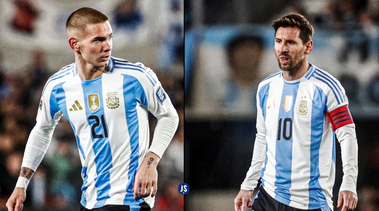 西部第五名,仅差一步,文班力证西,世界杯直播,世界杯赛事直播,足球比赛直播,世界杯足球赛事,体育直播资讯