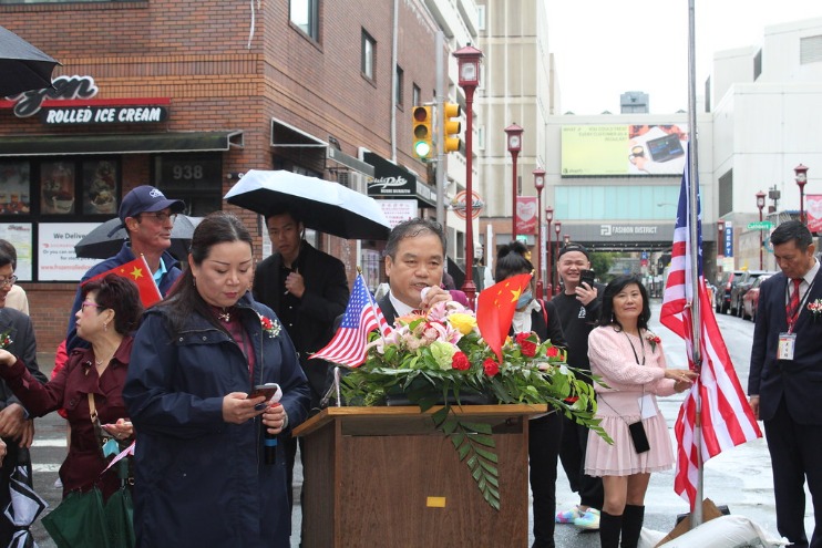 西蒙斯,分独木难支,开拓者主场,世界杯直播,世界杯赛事直播,足球比赛直播,世界杯足球赛事,体育直播资讯