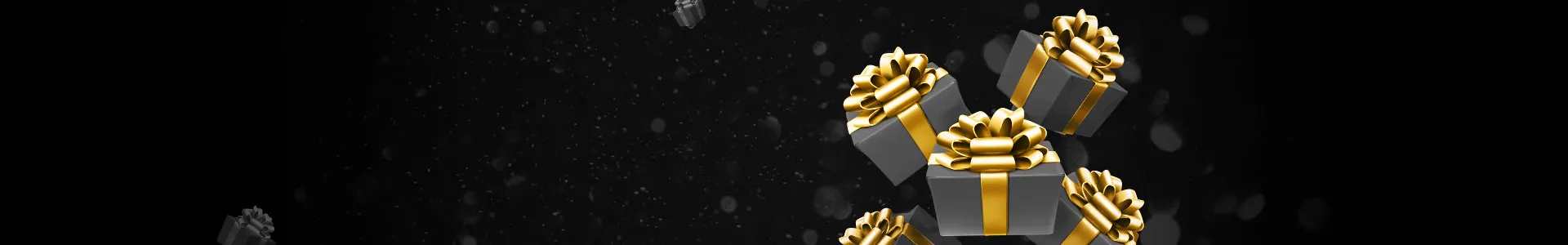 勇士终结连,败噩梦,力克鹈鹕,世界杯直播,世界杯赛事直播,足球比赛直播,世界杯足球赛事,体育直播资讯