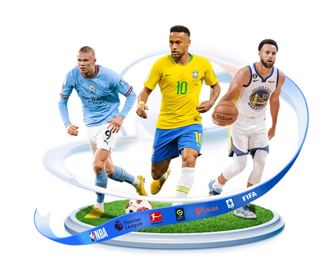 勇士终结连,败噩梦,力克鹈鹕,世界杯直播,世界杯赛事直播,足球比赛直播,世界杯足球赛事,体育直播资讯