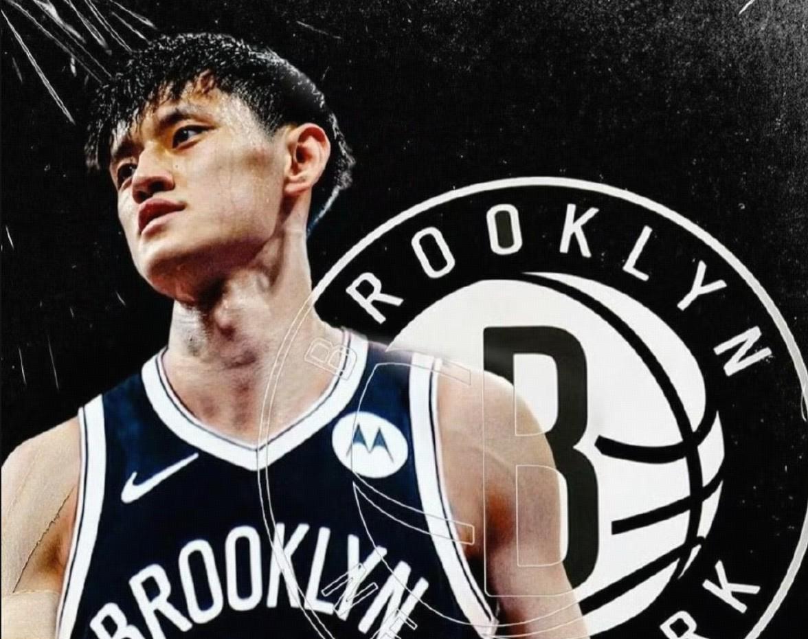 柯洁微博晒,与蒲熠星温,馨合影,世界杯直播,世界杯赛事直播,足球比赛直播,世界杯足球赛事,体育直播资讯