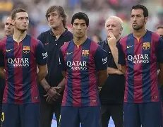 亚冠联赛转,会窗口名额,盘点,世界杯直播,世界杯赛事直播,足球比赛直播,世界杯足球赛事,体育直播资讯