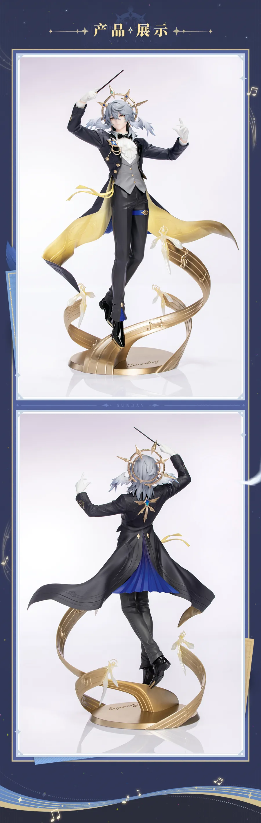 巴黎官方,對球員禁賽,與觀眾席關,世界杯直播,世界杯赛事直播,足球比赛直播,世界杯足球赛事,体育直播资讯