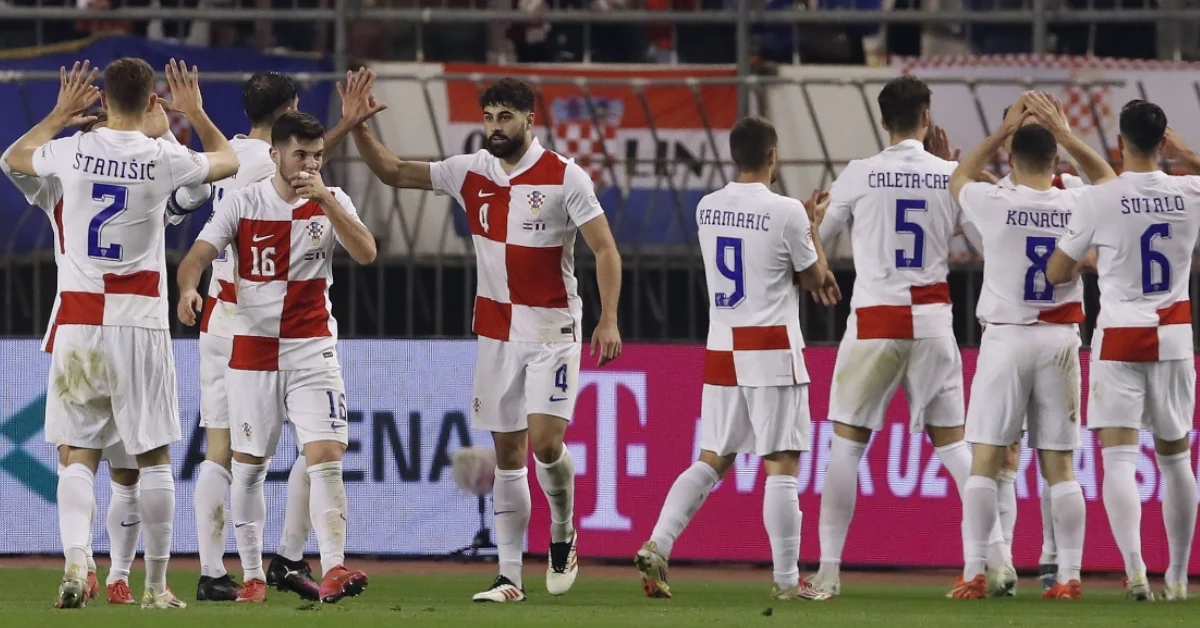 沈阳于洪区,倾力打造卓,越学生社团,世界杯直播,世界杯赛事直播,足球比赛直播,世界杯足球赛事,体育直播资讯