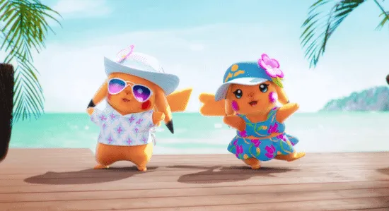 图赫尔加盟,目标直指大,力神杯荣耀,世界杯直播,世界杯赛事直播,足球比赛直播,世界杯足球赛事,体育直播资讯