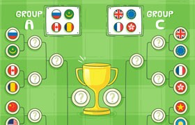 拜仁慕尼黑,队力克莱比,锡红牛,世界杯直播,世界杯赛事直播,足球比赛直播,世界杯足球赛事,体育直播资讯