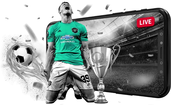 魔笛世界波,慢镜解读,领略足球艺,世界杯直播,世界杯赛事直播,足球比赛直播,世界杯足球赛事,体育直播资讯