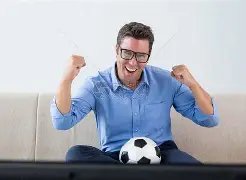 太阳战胜骑,士保持三连,杜兰特狂揽,世界杯直播,世界杯赛事直播,足球比赛直播,世界杯足球赛事,体育直播资讯