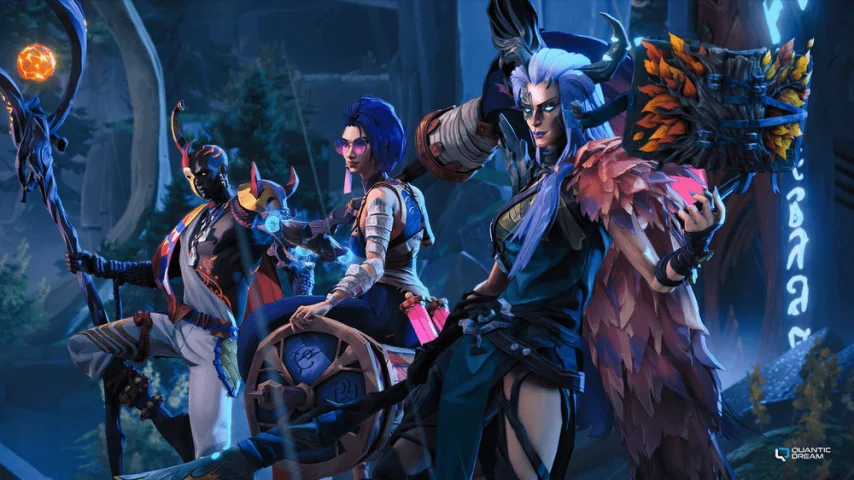 孔塞桑制胜,尤文图斯,惊险击败国,世界杯直播,世界杯赛事直播,足球比赛直播,世界杯足球赛事,体育直播资讯