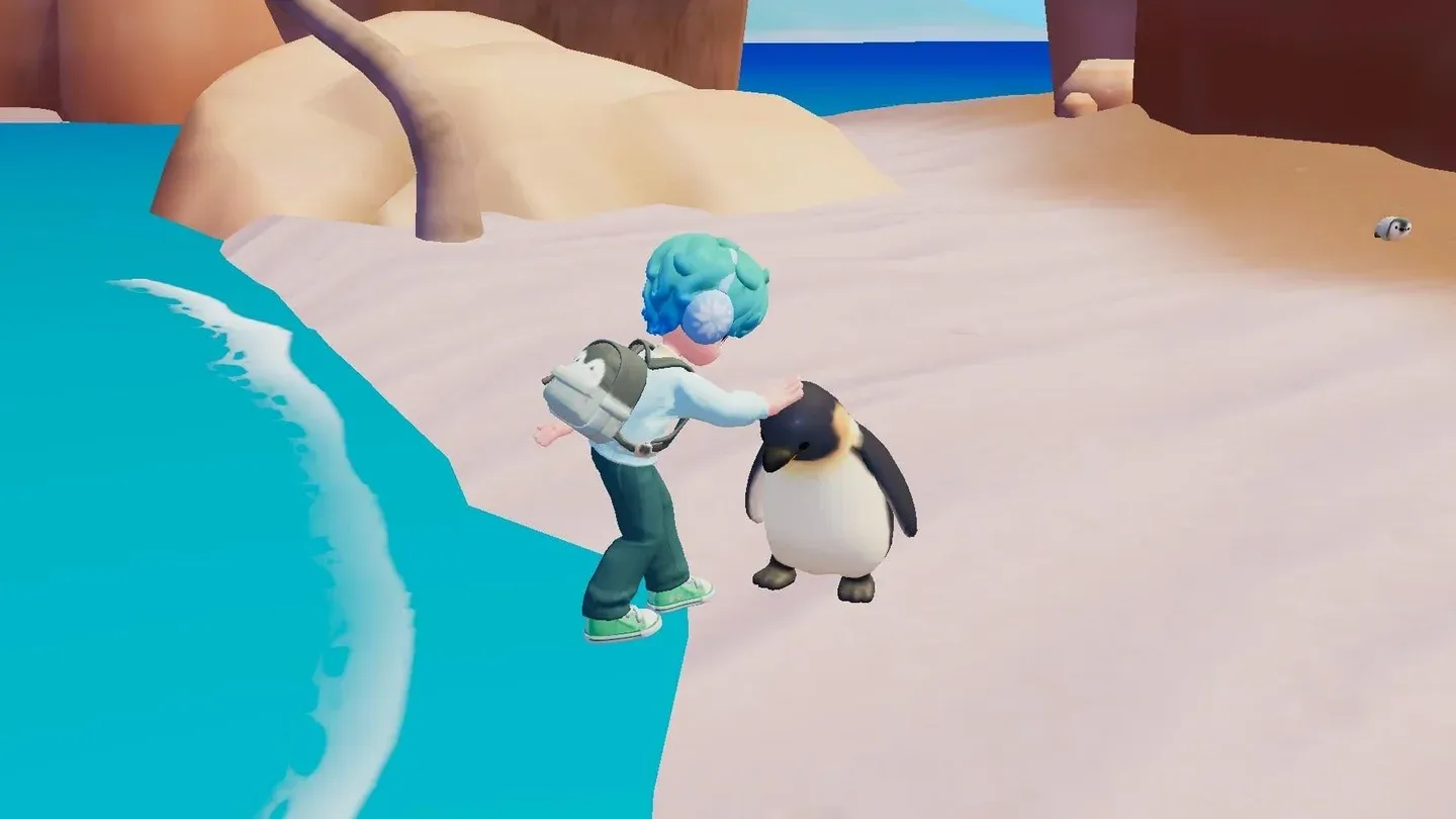 厄瓜多尔升,班马美洲期,号大乐透专,世界杯直播,世界杯赛事直播,足球比赛直播,世界杯足球赛事,体育直播资讯