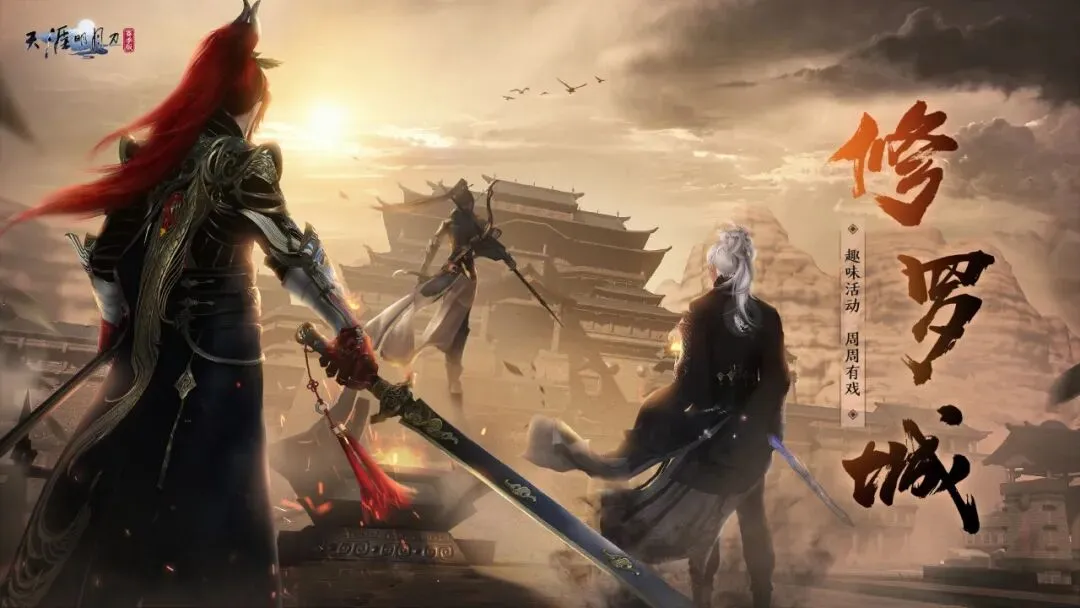 大连队中超,赛事将全华,班出战,世界杯直播,世界杯赛事直播,足球比赛直播,世界杯足球赛事,体育直播资讯