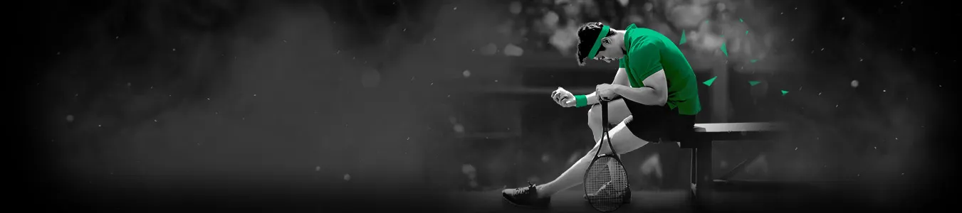 塞雷佐,皇马国王杯,决战,世界杯直播,世界杯赛事直播,足球比赛直播,世界杯足球赛事,体育直播资讯