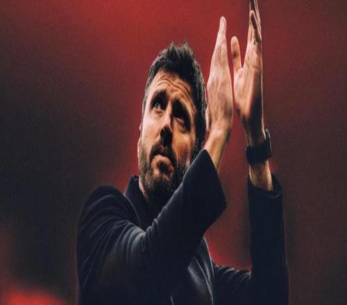 切尔西与赞,助商达成多,年球衣赞助,世界杯直播,世界杯赛事直播,足球比赛直播,世界杯足球赛事,体育直播资讯