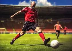 切尔西与赞,助商达成多,年球衣赞助,世界杯直播,世界杯赛事直播,足球比赛直播,世界杯足球赛事,体育直播资讯