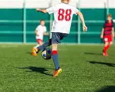 危地马拉今,年接收,余遣返移民,世界杯直播,世界杯赛事直播,足球比赛直播,世界杯足球赛事,体育直播资讯