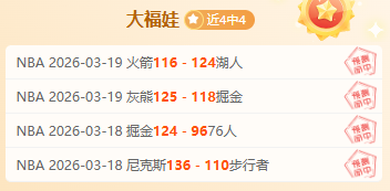 铜梁龙教练,人选揭晓,刘建业卸任,世界杯直播,世界杯赛事直播,足球比赛直播,世界杯足球赛事,体育直播资讯