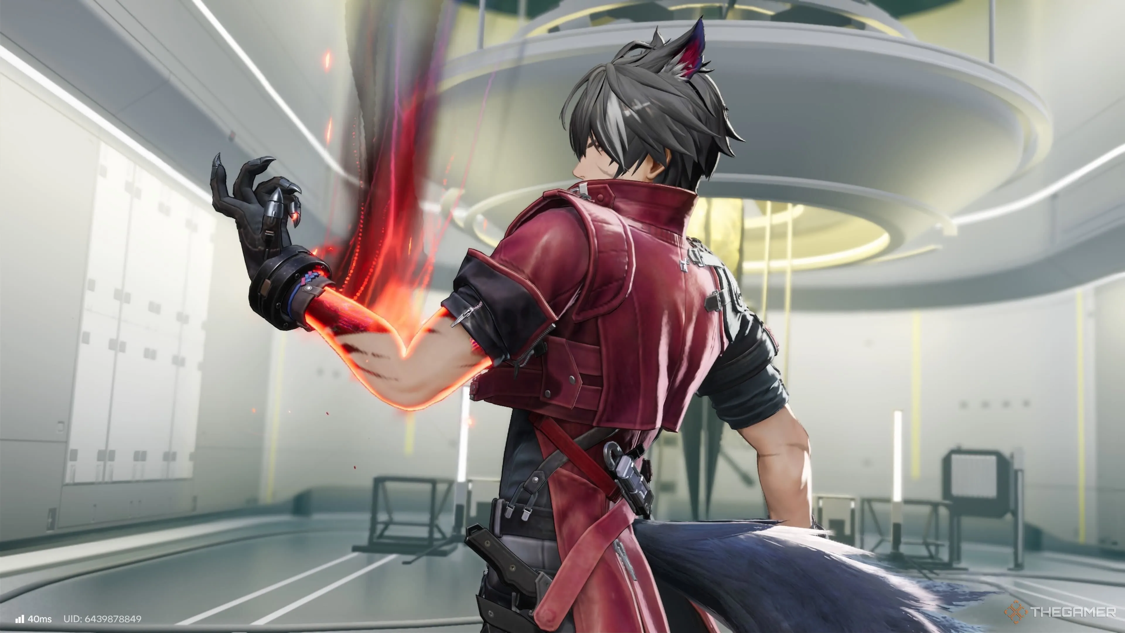 铜梁龙教练,人选揭晓,刘建业卸任,世界杯直播,世界杯赛事直播,足球比赛直播,世界杯足球赛事,体育直播资讯