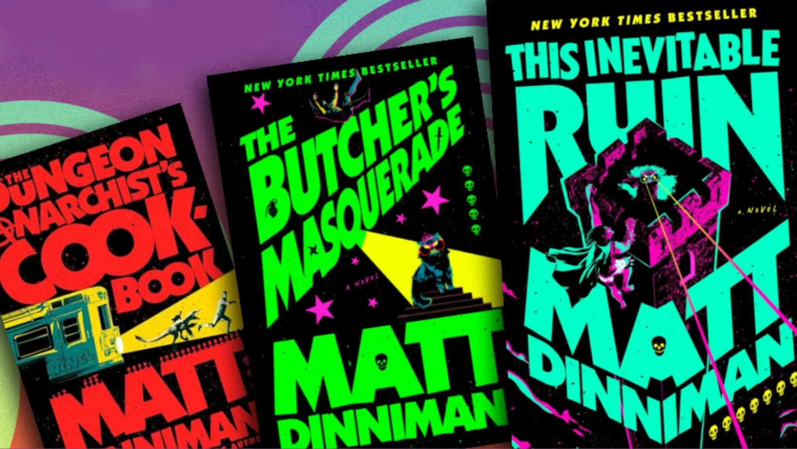 铜梁龙教练,人选揭晓,刘建业卸任,世界杯直播,世界杯赛事直播,足球比赛直播,世界杯足球赛事,体育直播资讯