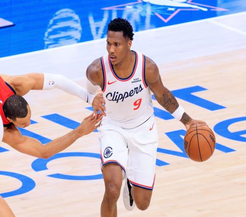 世预赛捷克,对丹麦,专家推荐大,世界杯直播,世界杯赛事直播,足球比赛直播,世界杯足球赛事,体育直播资讯