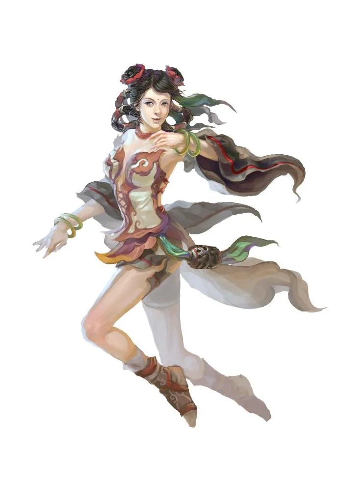 大乐透期号,专家质合分,析推荐,世界杯直播,世界杯赛事直播,足球比赛直播,世界杯足球赛事,体育直播资讯