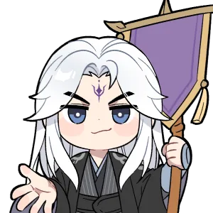 大乐透期号,专家质合分,析推荐,世界杯直播,世界杯赛事直播,足球比赛直播,世界杯足球赛事,体育直播资讯