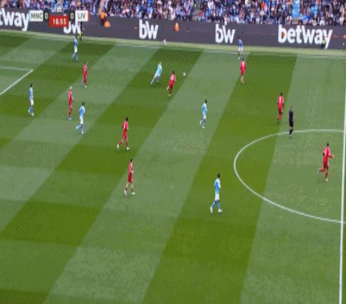 布云朝克特,与王欣瑜印,第安维尔斯,世界杯直播,世界杯赛事直播,足球比赛直播,世界杯足球赛事,体育直播资讯