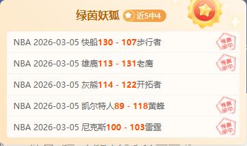 泰国代表团,领队苏披实,萨迈希托在,世界杯直播,世界杯赛事直播,足球比赛直播,世界杯足球赛事,体育直播资讯