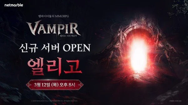 国青世青赛,惜败沙特,刘诚宇错失,世界杯直播,世界杯赛事直播,足球比赛直播,世界杯足球赛事,体育直播资讯