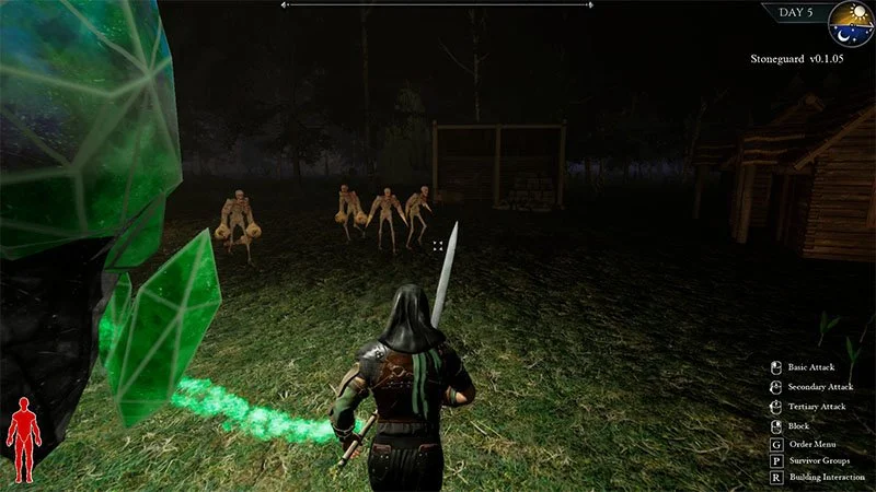 林诗栋以,战胜安宰贤,成功晋级,世界杯直播,世界杯赛事直播,足球比赛直播,世界杯足球赛事,体育直播资讯