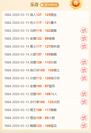 林诗栋以,战胜安宰贤,成功晋级,世界杯直播,世界杯赛事直播,足球比赛直播,世界杯足球赛事,体育直播资讯