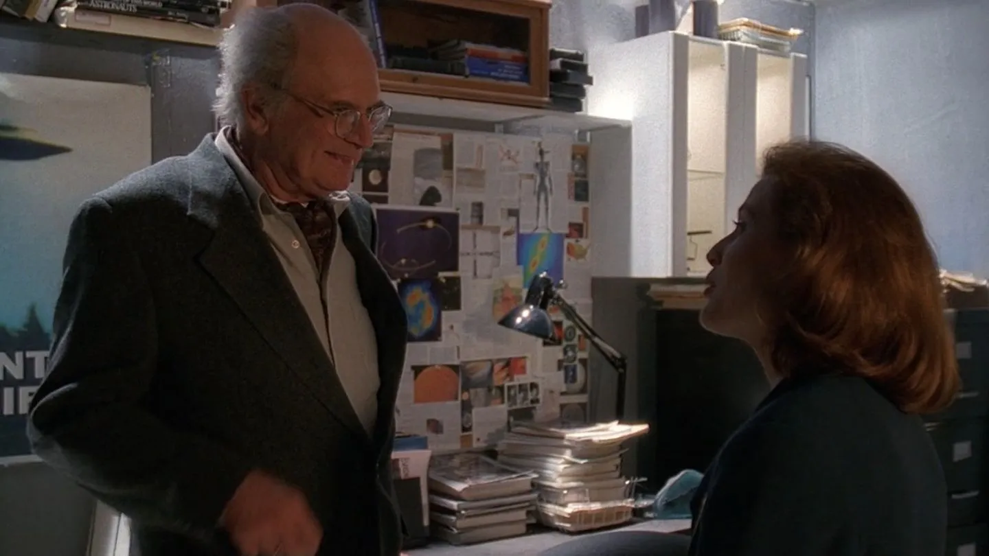 活塞主帅谈,比赛风格,持续季后赛,世界杯直播,世界杯赛事直播,足球比赛直播,世界杯足球赛事,体育直播资讯