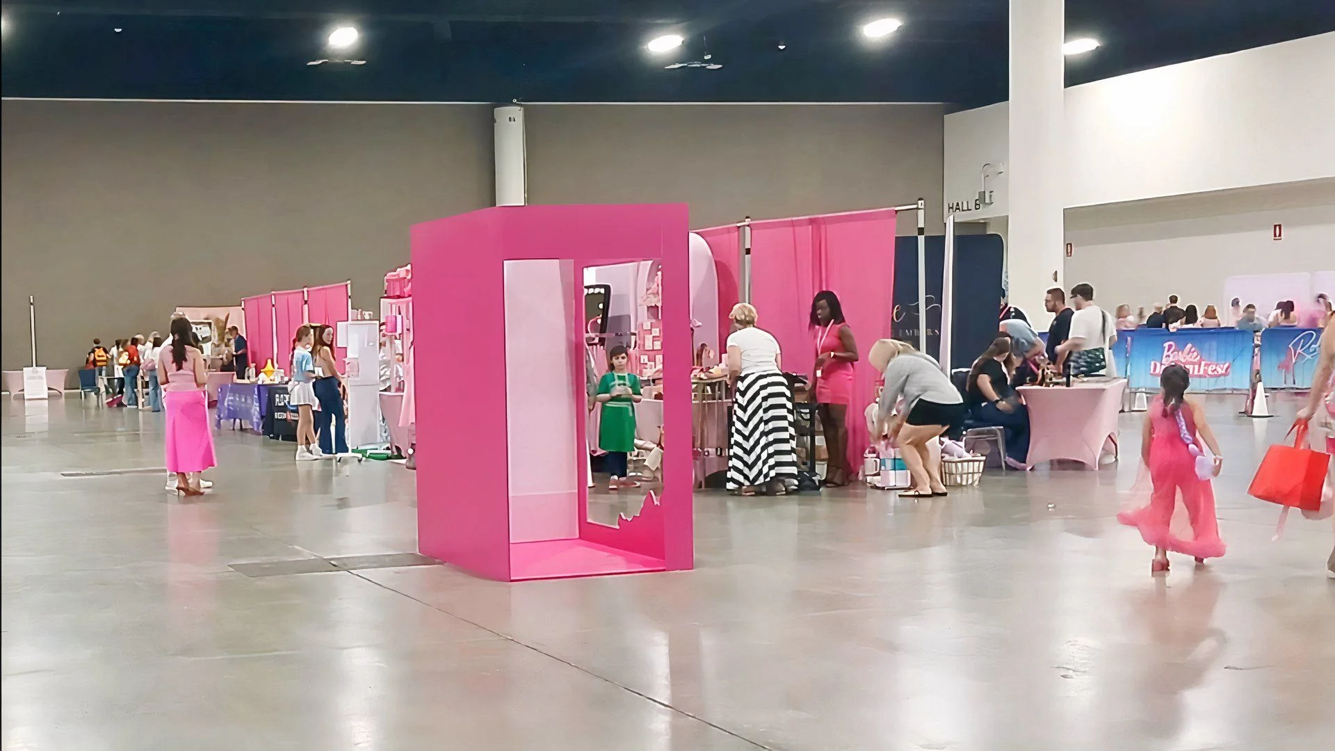 专家预测终,结宝可梦,风与浪水系,世界杯直播,世界杯赛事直播,足球比赛直播,世界杯足球赛事,体育直播资讯