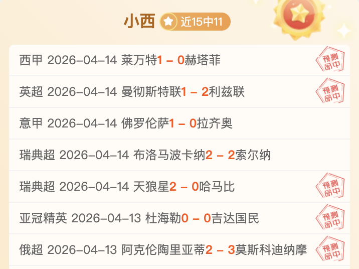 西班牙大勝,格魯吉亞,莫拉塔帽子,世界杯直播,世界杯赛事直播,足球比赛直播,世界杯足球赛事,体育直播资讯