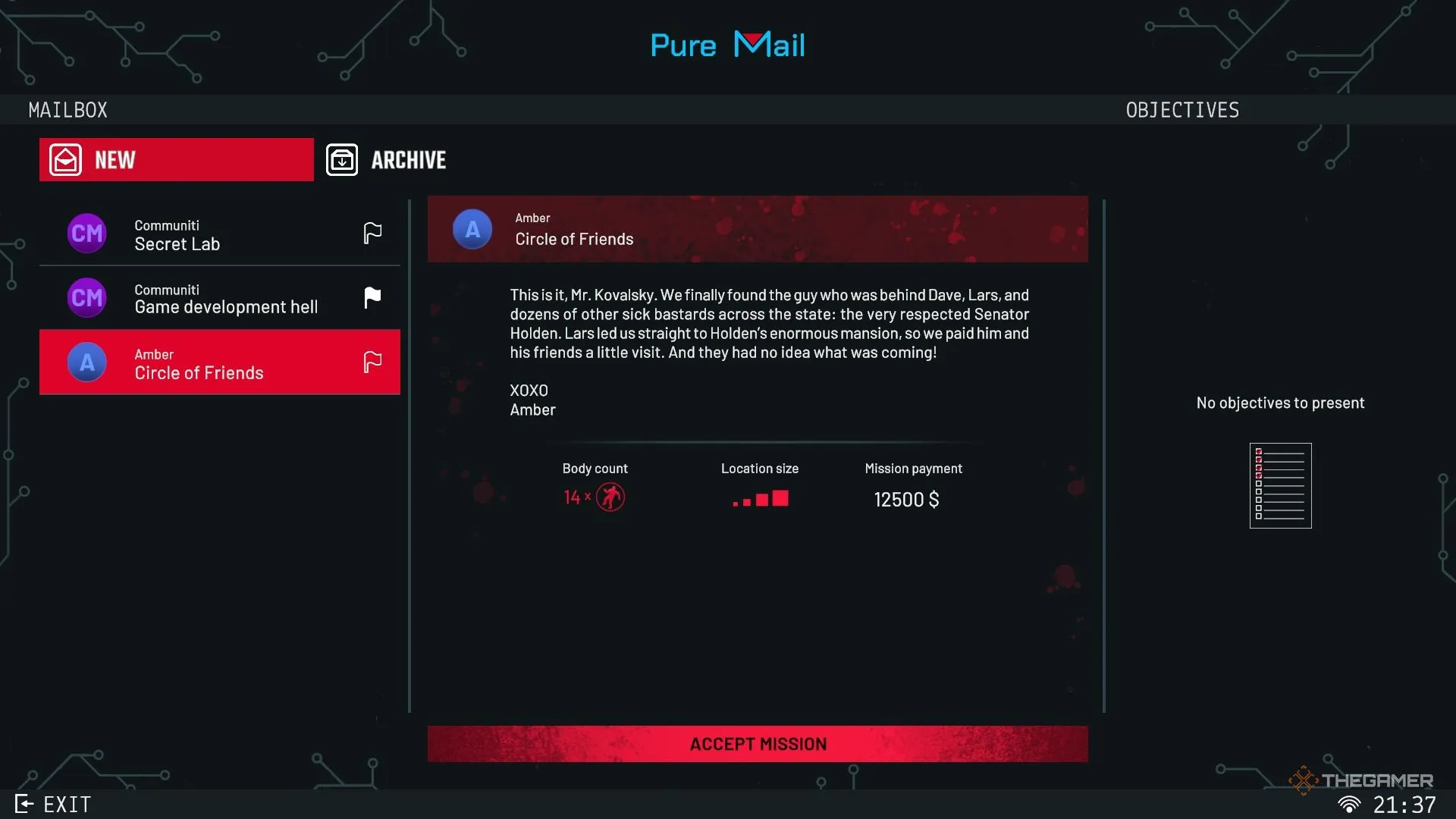 东契奇贡献,助攻,湖人逆转战,世界杯直播,世界杯赛事直播,足球比赛直播,世界杯足球赛事,体育直播资讯