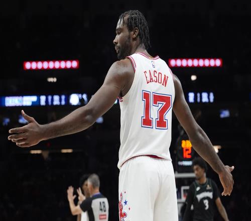 埃弗顿森林,不满切尔西,轻罚,世界杯直播,世界杯赛事直播,足球比赛直播,世界杯足球赛事,体育直播资讯