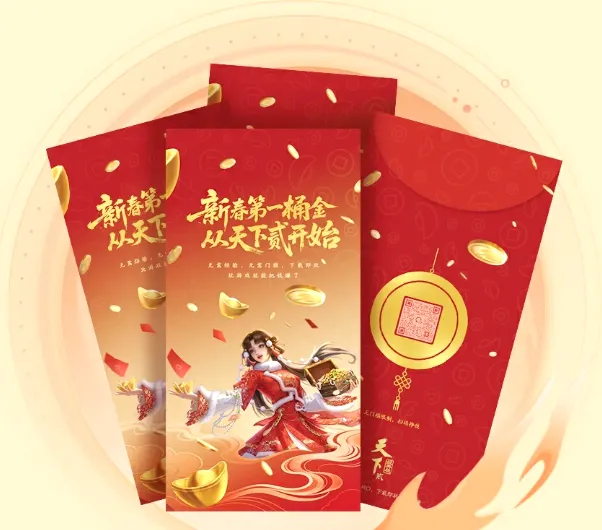 巴西足坛,号传奇球星,汇编,世界杯直播,世界杯赛事直播,足球比赛直播,世界杯足球赛事,体育直播资讯