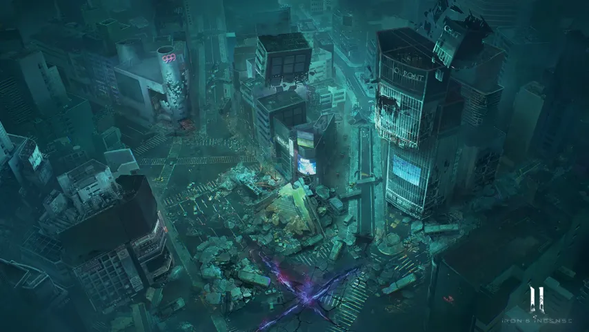 提前一个月,试验手套训,特尔施特根,世界杯直播,世界杯赛事直播,足球比赛直播,世界杯足球赛事,体育直播资讯