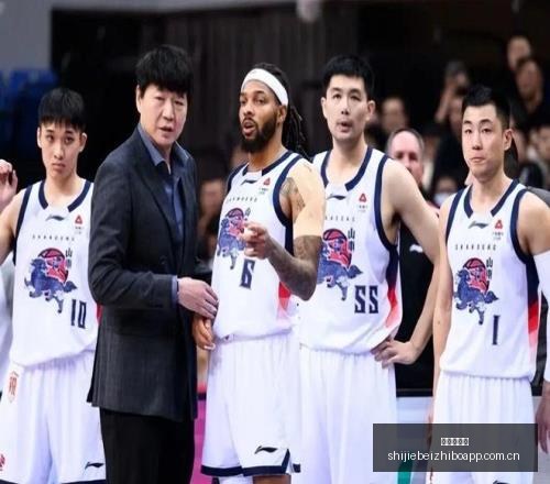 勒沃库森官,方确认,尤尔曼转会,世界杯直播,世界杯赛事直播,足球比赛直播,世界杯足球赛事,体育直播资讯