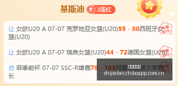 广东球迷心,酸葛昭宝减,薪让贤,世界杯直播,世界杯赛事直播,足球比赛直播,世界杯足球赛事,体育直播资讯