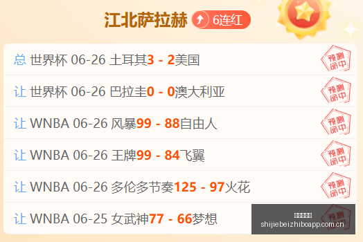 足球攻略欧,冠赛事前瞻,图凯拉特奥,世界杯直播,世界杯赛事直播,足球比赛直播,世界杯足球赛事,体育直播资讯