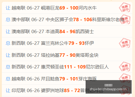 巴西杯今日,赛程解析,桑托斯客场,世界杯直播,世界杯赛事直播,足球比赛直播,世界杯足球赛事,体育直播资讯