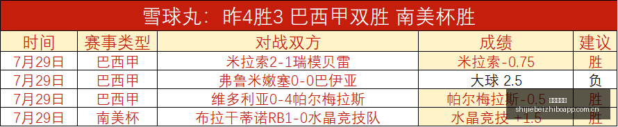 巴西杯今日,赛程解析,桑托斯客场,世界杯直播,世界杯赛事直播,足球比赛直播,世界杯足球赛事,体育直播资讯