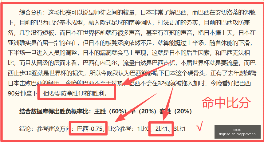 迪奥曼德引,热议,网友热议不,世界杯直播,世界杯赛事直播,足球比赛直播,世界杯足球赛事,体育直播资讯