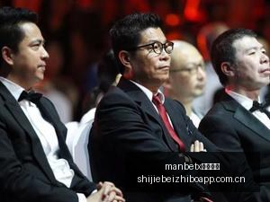 前沿技术,谷歌,视频生成,manbetx万博体育,manbetx万博体育官网,manbetx万博体育app,manbetx万博体育平台